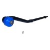 Drag Link 52000601