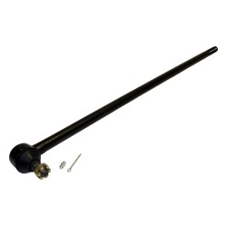 Drag Link J8134350
