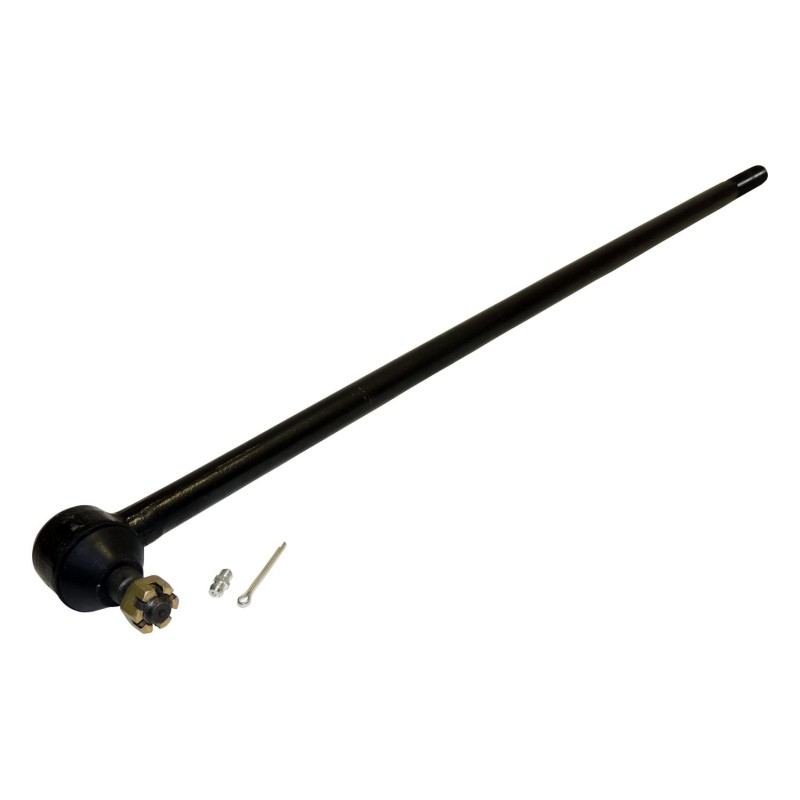 Drag Link J8134350