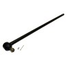 Drag Link J8134350