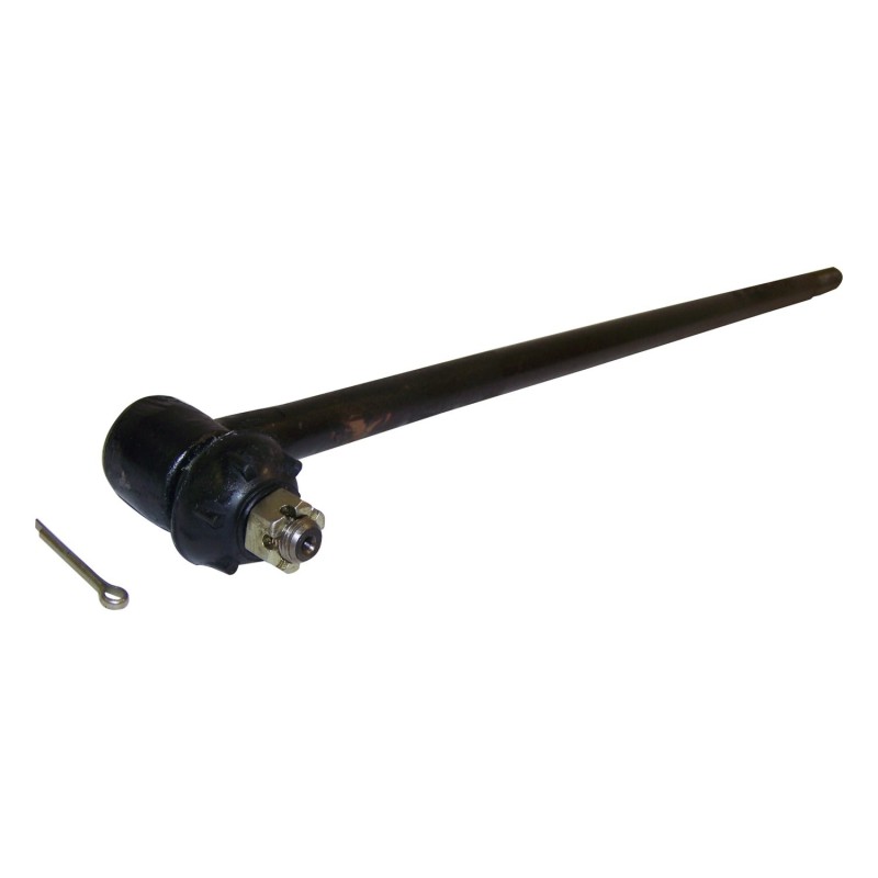 Drag Link J0991744