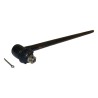 Drag Link J0991744
