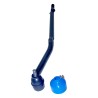 Faites glisser le lien 52006592
