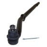 Faites glisser le lien 52006582