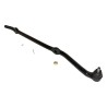 Drag Link 52037994