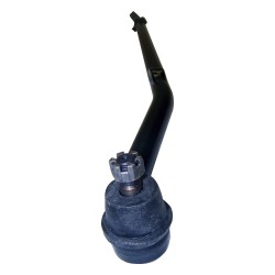 Drag Link 52005738