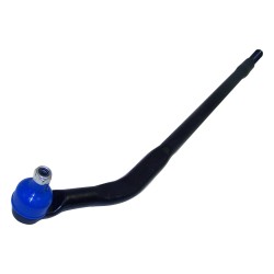 Drag Link 52060048AD