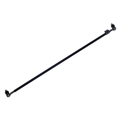 Drag Link Assembly 52002700K