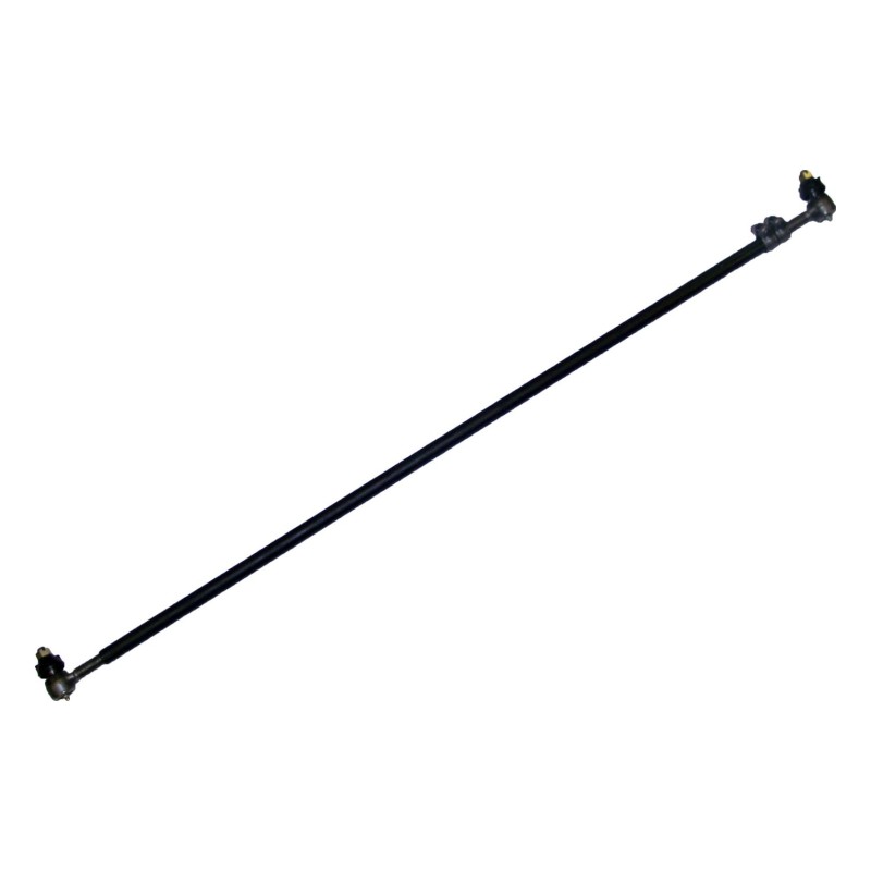 Drag Link Assembly 52002700K