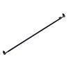 Drag Link Assembly 52002700K