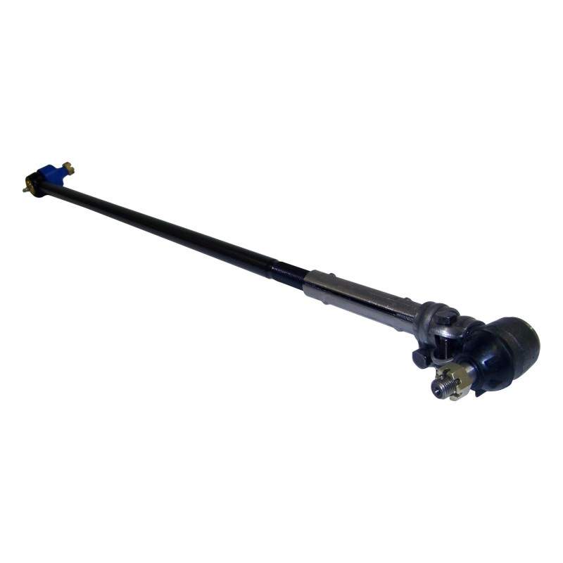 Drag Link Assembly 8134350K