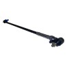 Assemblage de liens glisser 8134350K