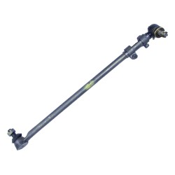 Drag Link Assembly J5352163