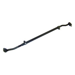 Assemblage de liens glisser 52088463K
