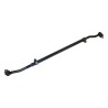 Assemblage de liens glisser 52088463K