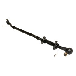 Assemblage de liens glisser 52000601K