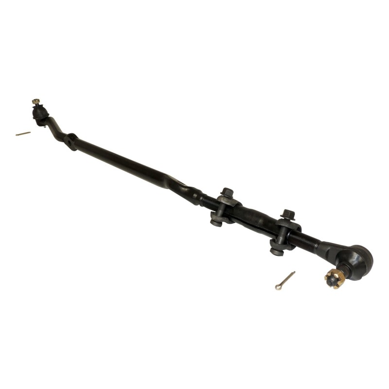 Assemblage de liens glisser 52000601K