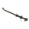 Assemblage de liens glisser 52000601K