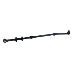 Drag Link Assembly 52087887K