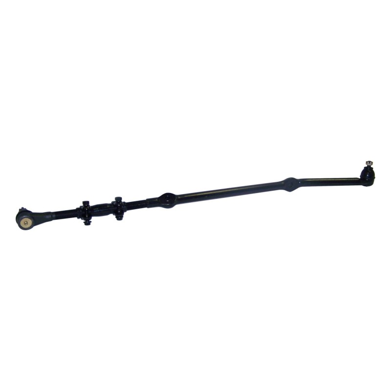 Drag Link Assembly 52087887K