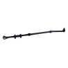 Drag Link Assembly 52087887K