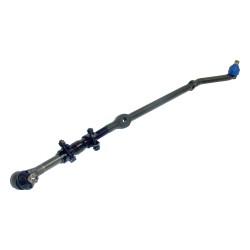 Drag Link Assembly 52005738K