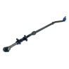 Drag Link Assembly 52005738K