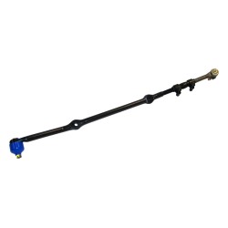Assemblage de liens glisser 52037994K