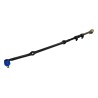 Assemblage de liens glisser 52037994K
