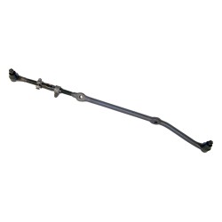 Assemblage de liens glisser 52006592K