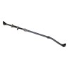 Assemblage de liens glisser 52006592K