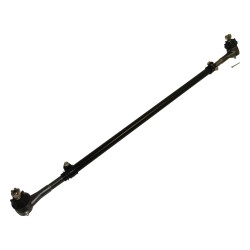 Drag Link Assembly 52006608K