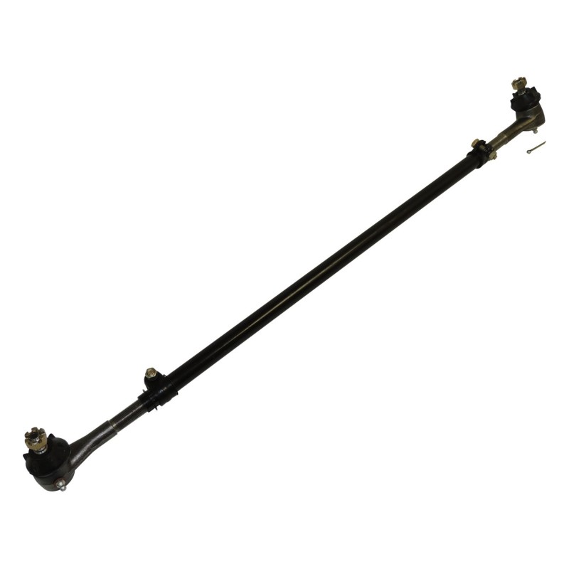 Drag Link Assembly 52006608K