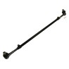 Drag Link Assembly 52006608K