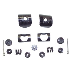 Drag Link Repair Kit J0923418