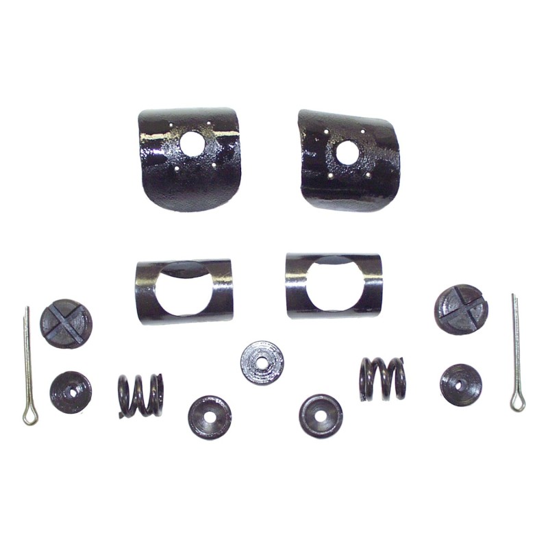 Kit de réparation de lien de traînée J0923418