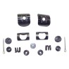Drag Link Repair Kit J0923418