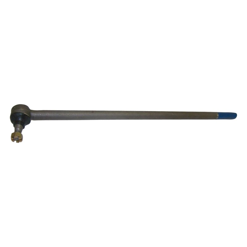 Drag Link Tie Rod End J5350570