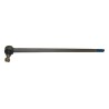 Drag Link Tie Rod End J5350570