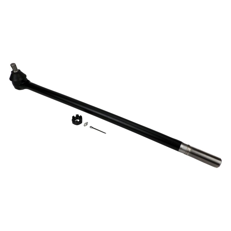 Drag Link Tie Rod End J8123316
