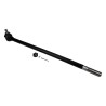 Drag Link Tie Rod End J8123316
