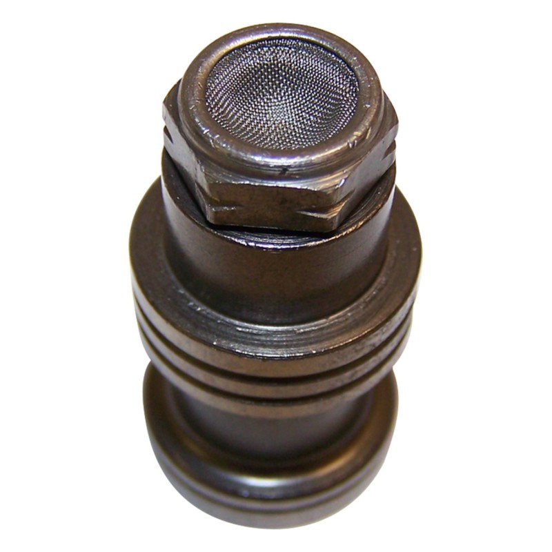 Vanne de contrôle de débit 83503489