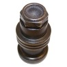 Flow Control Valve 83503489