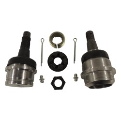 Hd Ball Joint Set 5012432AAHD