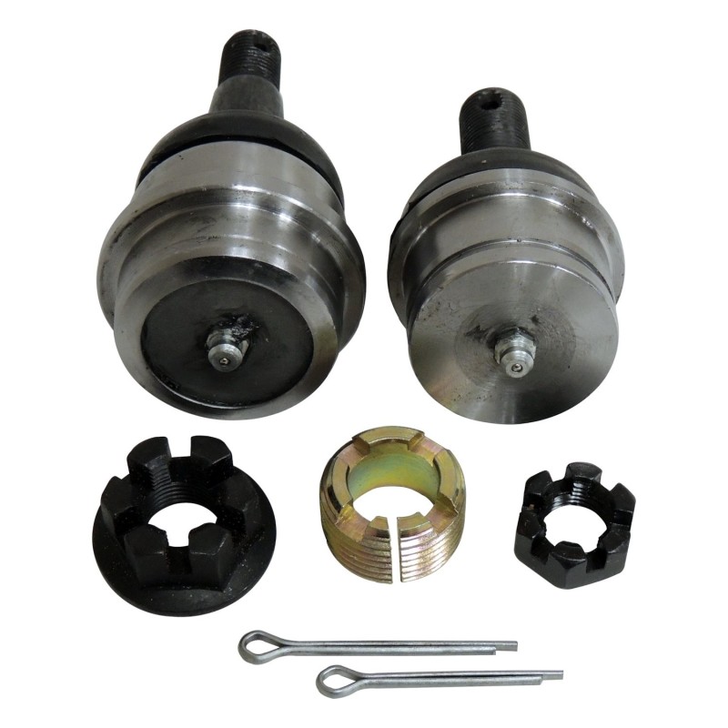 Jeu de rotules HD RT21003
