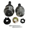 HD Ball Joint Set RT21003