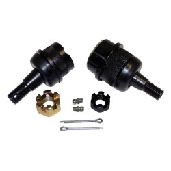 Jeu de rotules HD RT21002