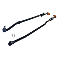 Kit de direction HD RT21006