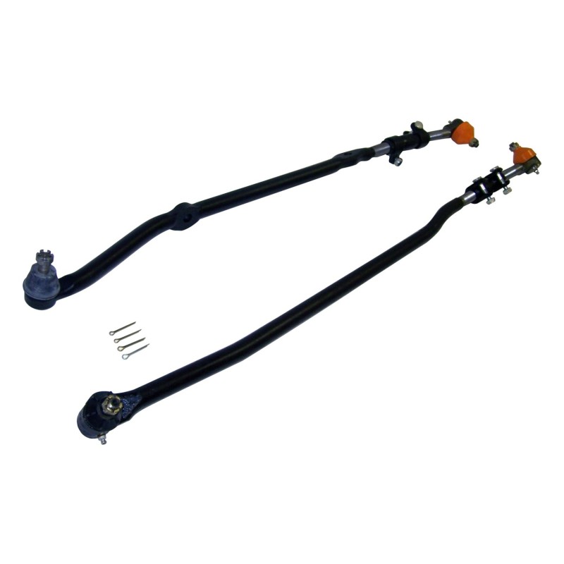 Kit de direction HD RT21006