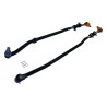 Kit de direction HD RT21006